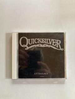 Quicksilver Messenger Service 見本版　3枚セット 2025年最新】quicksilver messenger serviceの人気アイテム
