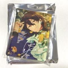 あんスタ 朔間零 コロッタ まとめ売り 2025年最新】アニカフェ コロッタ あんスタ 零の人気アイテム