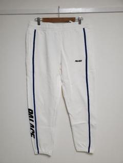 PALACESKATEBOARDS 18SS S-Line Pants/L