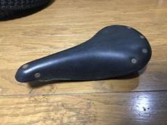 2025年最新】OLD mtb サドルの人気アイテム - メルカリ