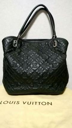 Wf 7pengdk196m
