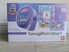 2025年最新】tamagotchi smart 25th アニバーサリーセットの人気