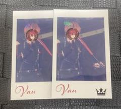 専用ページ ばぁうくんチェキのみ 619HYP0L+TL._UF350,350_QL50_.jpg