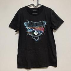 Amazon.co.jp: ワンオク ONE OK ROCK Wonder Tシャツ : ホビー