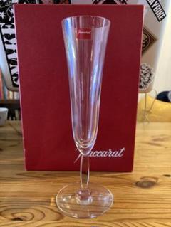 バカラ フルートの中古/未使用品 - メルカリ バカラ フルートの中古/未使用品 - メルカリ