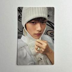 TXT スビン 誓い 未開封 10枚セット 2025年最新】txt 誓い スビンの人気アイテム - メルカリ