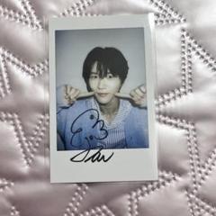 デヨン ジェヒ　NCTNEWTEAM NCTWISHうちわ デヨン ジェヒ NCTNEWTEAM NCTWISHうちわ - メルカリ