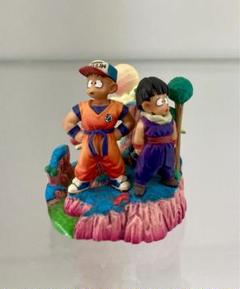 s*7様 ドラゴンボールフィギュア　ドラカプ　ナメック星　到着！ ドラゴンボール フィギュア 到着！ナメック星 孫悟飯 クリリン