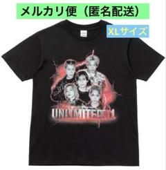 【未開封品】MA55IVE Tシャツ PROJECTR 2025年最新】ma55ive tシャツの人気アイテム - メルカリ