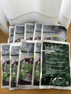 YOSAファインハーブ30g1袋✕15個 YOSAファインハーブ30g1袋✕15個