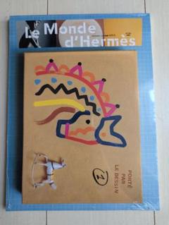 エルメスの世界　5冊セット　写真集　洋書　雑誌　作品集　Hermes メール便無料】 5冊セット エルメスの世界 写真集 Hermes 作品集