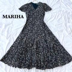 楽天市場】MARIHA マリハ martiniqueマルティニーク別注「夏の