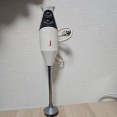 2025年最新】バーミックス ガストロの人気アイテム - メルカリ