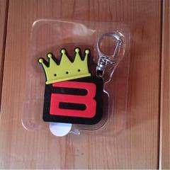 BIGBANG テソン　ボイスキーホルダー　フラッシュリング　時計 2025年最新】bigbang ボイスキーホルダーの人気アイテム - メルカリ