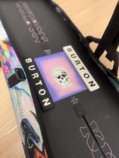 2025年最新】burton kilroyの人気アイテム - メルカリ