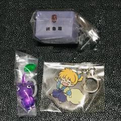 紫　七宝
