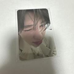 nct wish マカオ kpopmerch 特典 トレカ シオン 5枚セット NCT WISH シオン トレカ NCT ZONE 5000円10000円特典 - メルカリ