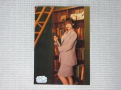 217find ブロマイド 全30種 + シークレット10種 コンプリートセット 217find ブロマイド 全30種 + シークレット10種 計40種セット