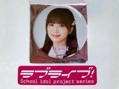 Liella! CLUB 2024 缶バッジ ユニット衣装　Liyuu　15個 Liyuu Calendar 2024 Goods】ブラインド缶バッチ（全8種） – YuU