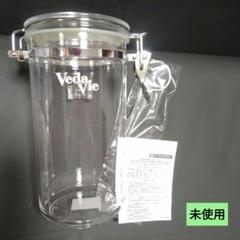 新品・未開封 　Veda Vie ヴェーダヴィ サラシア＆ ジンジャー　2袋 楽天市場】ヴェーダヴィ サラシア＆ジンジャーブレンド 60包の通販
