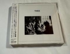 2025年最新】ミッシェル ガン エレファント thee greatest hits