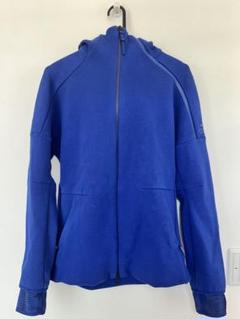 2025年最新】adidas zne pulseの人気アイテム - メルカリ