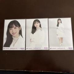 2025年最新】乃木坂 名古屋 生写真の人気アイテム - メルカリ