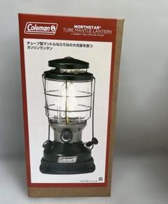 新品 Coleman ノーススター MODEL2169496 - メルカリ
