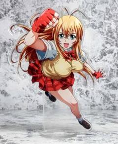 2025年最新】孫策 伯符の人気アイテム - メルカリ