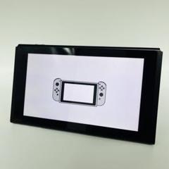 2025年最新】ニンテンドースイッチの人気アイテム - メルカリ