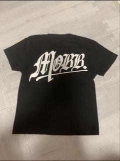 【美品】MoBB ブラック Tシャツ M プリントTシャツ 楽天市場】【1993 DESIGNED WORLD HIP HOP】MOBB DEEP THE