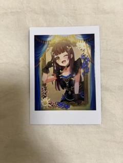 ユメステ まとめ売り バラ売り可 ユメステ まとめ売り バラ売り可 - メルカリ