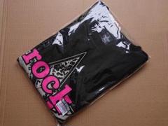 B'z UNITE2 2025 R＆R TシャツMサイズ - メルカリ