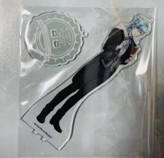メルカリ便 うたプリ うたのプリンスさま マスミラ アクスタ セット メルカリ便 うたプリ うたのプリンスさま マスミラ アクスタ