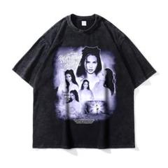 2025年最新】lANA tシャツの人気アイテム - メルカリ