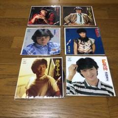 2025年最新】沖田浩之の人気アイテム - メルカリ