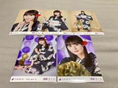 7m!n 火ノ宮夕 まとめ売り初期ペンライトハイプリ生写真アクスタ