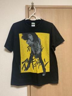 毛皮のマリーズ Tシャツ