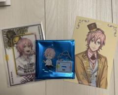 うたプリ 皇綺羅 DMS 企画展 オズ アクスタ アクリルスタンド 新品未開封 2025年最新】皇綺羅 アクリルスタンドの人気アイテム - メルカリ