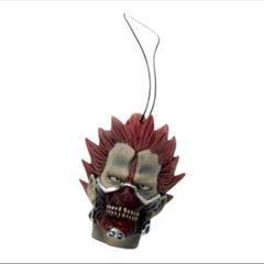 ル*可様 ドロヘドロ　ヘッドマスコットコレクション　13個セット ドロへドロ ヘッドマスコットコレクション2｜株式会社キタンクラブ