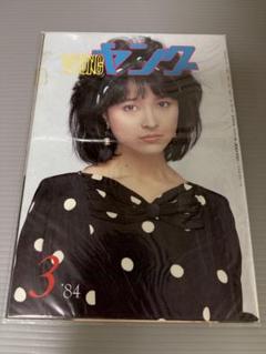 2025年最新】石川ひとみ ひとみの人気アイテム - メルカリ