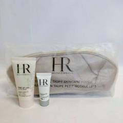 ヘレナルビンスタインリプラスティ サンプル　セット トライアルキット｜ヘレナ ルビンスタイン（HELENA RUBINSTEIN