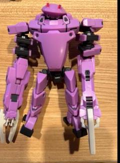 2025年最新】robot魂 ジャンクの人気アイテム - メルカリ