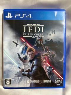 2025年最新】star wars ジェダイ フォールン オーダーの人気