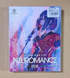 無題」guiano CD 2025年最新】guiano cdの人気アイテム - メルカリ