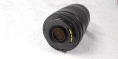 2025年最新】canon ef 90-300の人気アイテム - メルカリ
