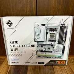 m63260704954_1.jpg?1732268872