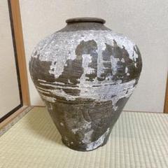 骨董品　つぼ 2025年最新】Yahoo!オークション -骨董品 壺の中古品・新品・未