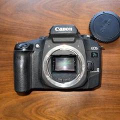 Canon EOS 7s 一眼レフ フィルムカメラ　ジャンク品 Amazon | Canon EOS-7S ボディ EOS7S | 一眼レフカメラ 通販