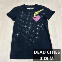 2025年最新】フェアリーグランジ tシャツの人気アイテム - メルカリ